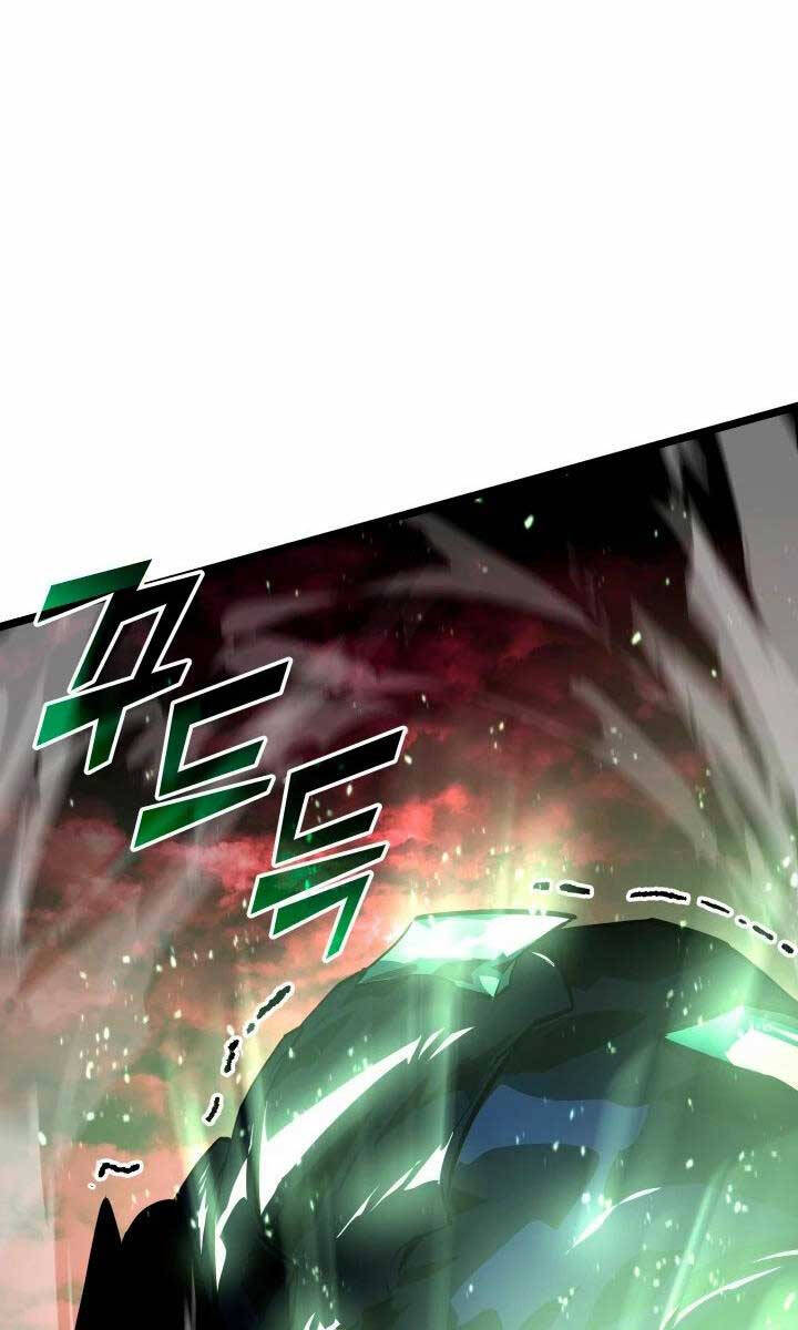 Sự trở lại của người chơi cấp SSS chapter 70 - Upload bởi truyensieuhay.com