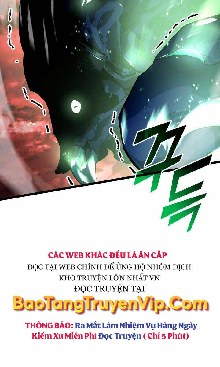 Sự trở lại của người chơi cấp SSS chapter 70 - Upload bởi truyensieuhay.com