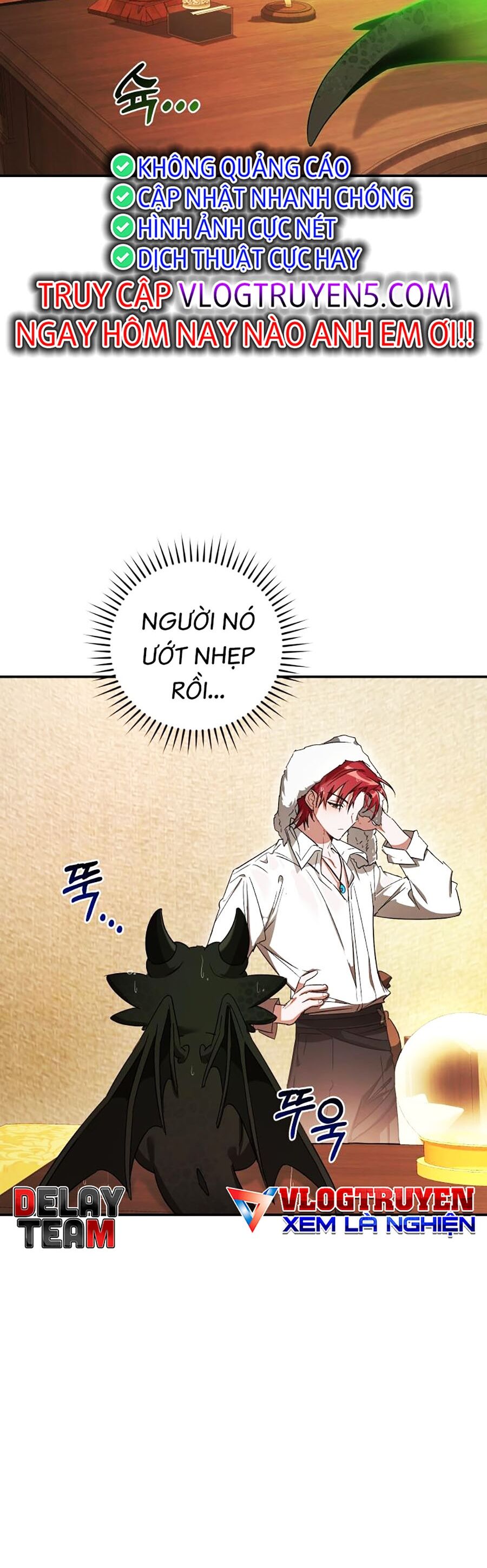 Phế vật dòng dõi bá tước  chapter 108 - Upload bởi truyensieuhay.com
