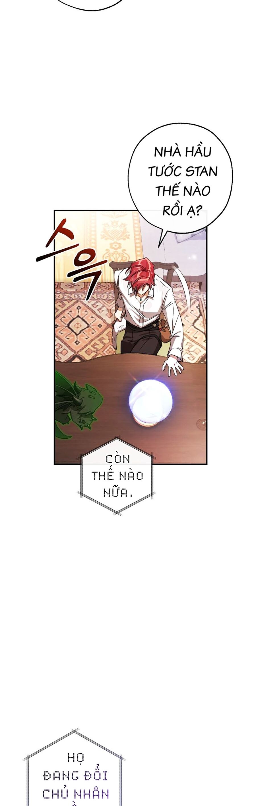 Phế vật dòng dõi bá tước  chapter 108 - Upload bởi truyensieuhay.com