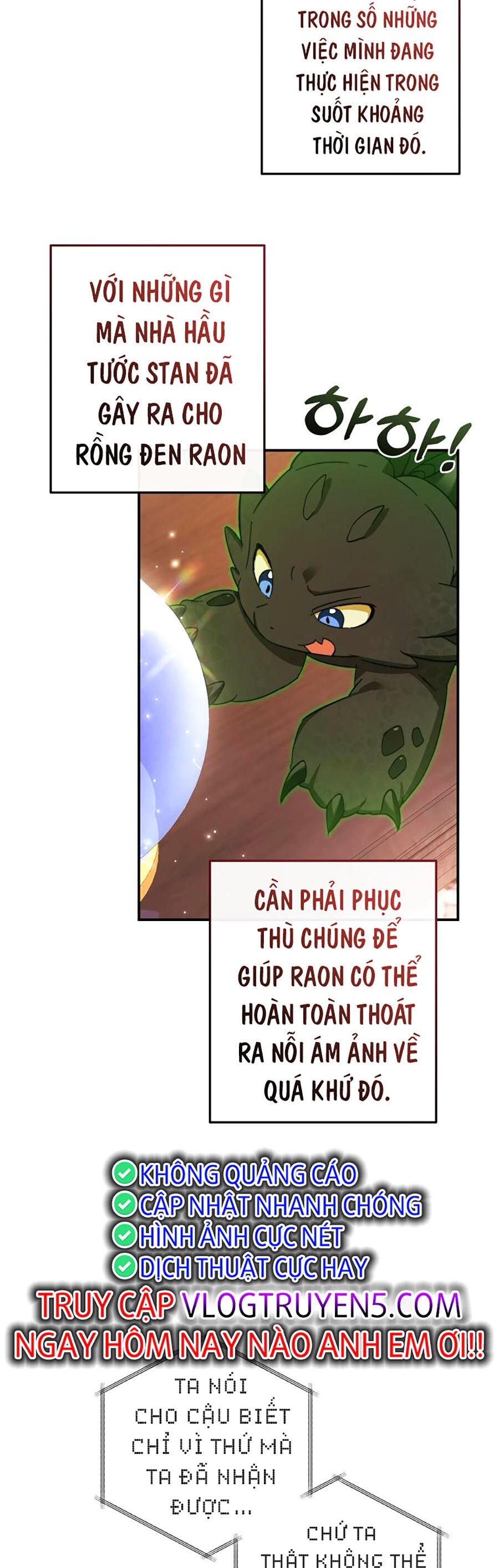 Phế vật dòng dõi bá tước  chapter 108 - Upload bởi truyensieuhay.com