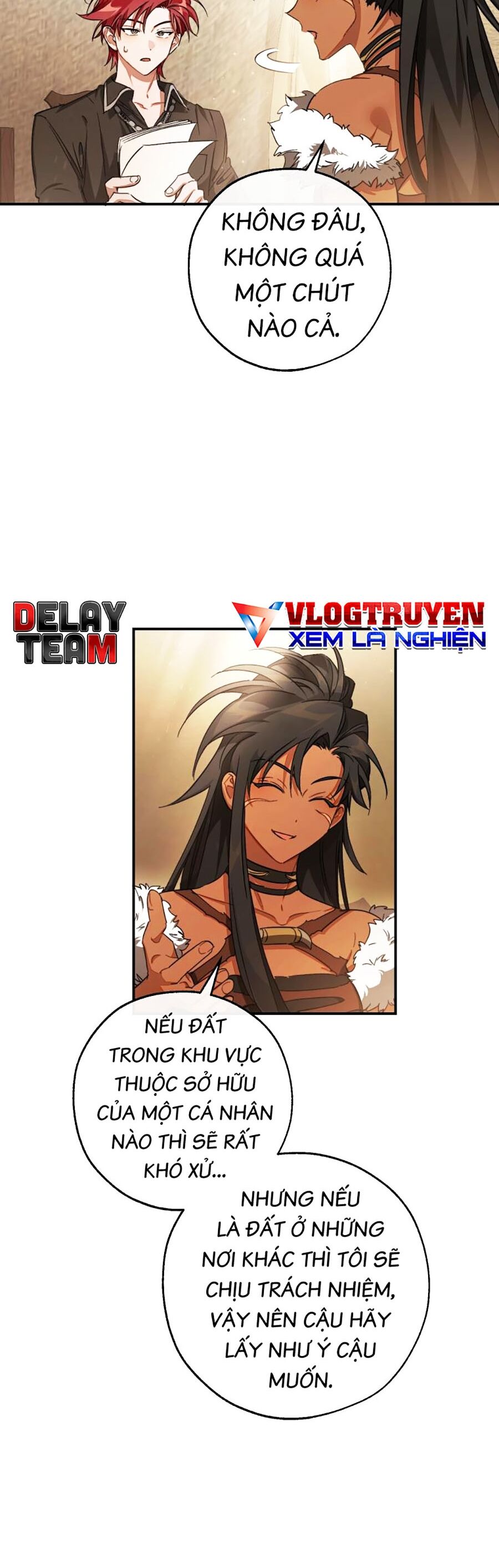 Phế vật dòng dõi bá tước  chapter 108 - Upload bởi truyensieuhay.com