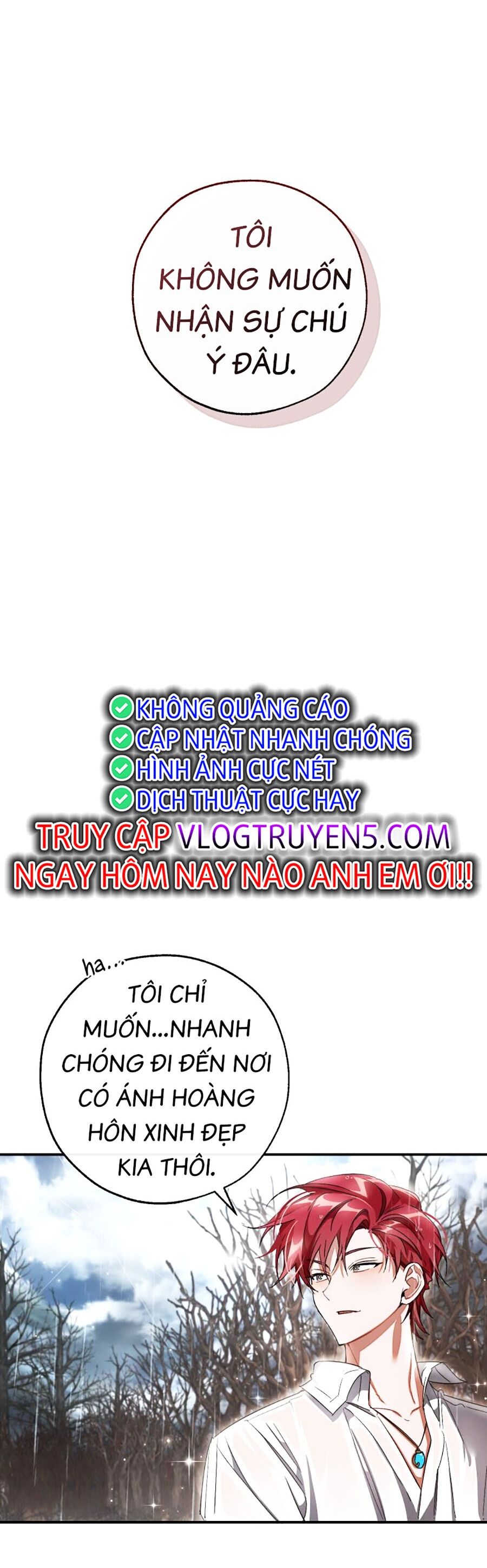 Phế vật dòng dõi bá tước  chapter 108 - Upload bởi truyensieuhay.com