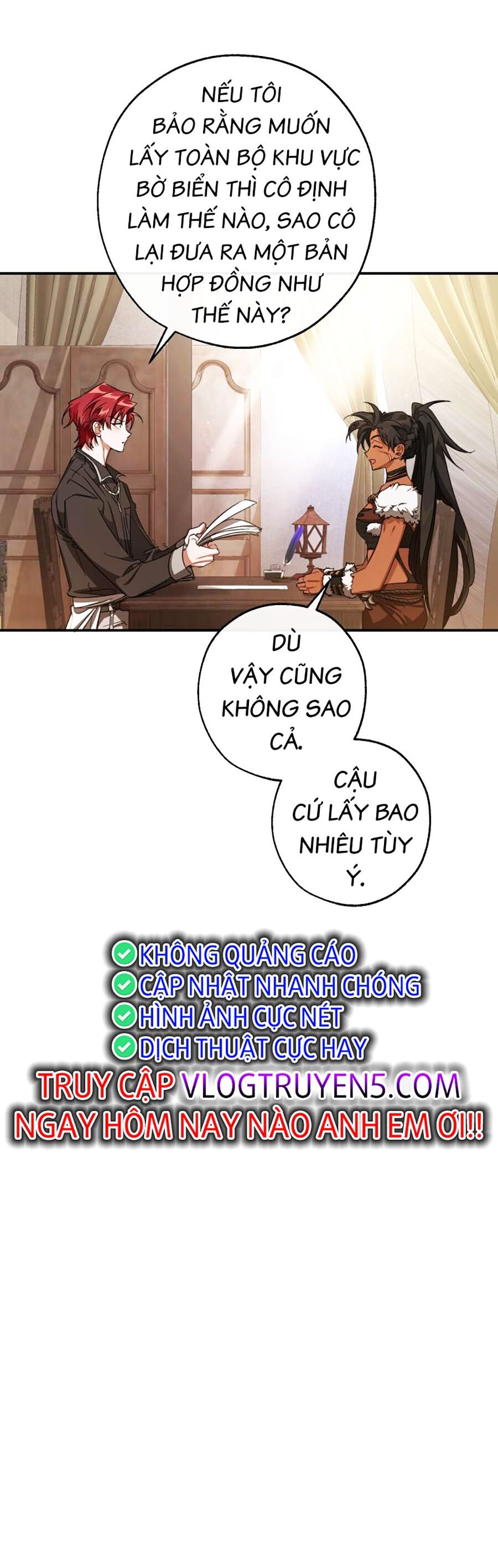 Phế vật dòng dõi bá tước  chapter 108 - Upload bởi truyensieuhay.com