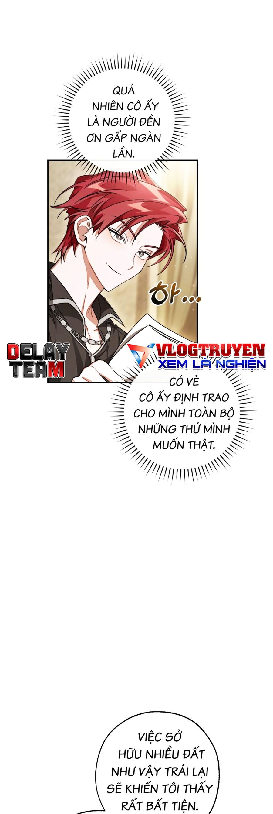 Phế vật dòng dõi bá tước  chapter 108 - Upload bởi truyensieuhay.com