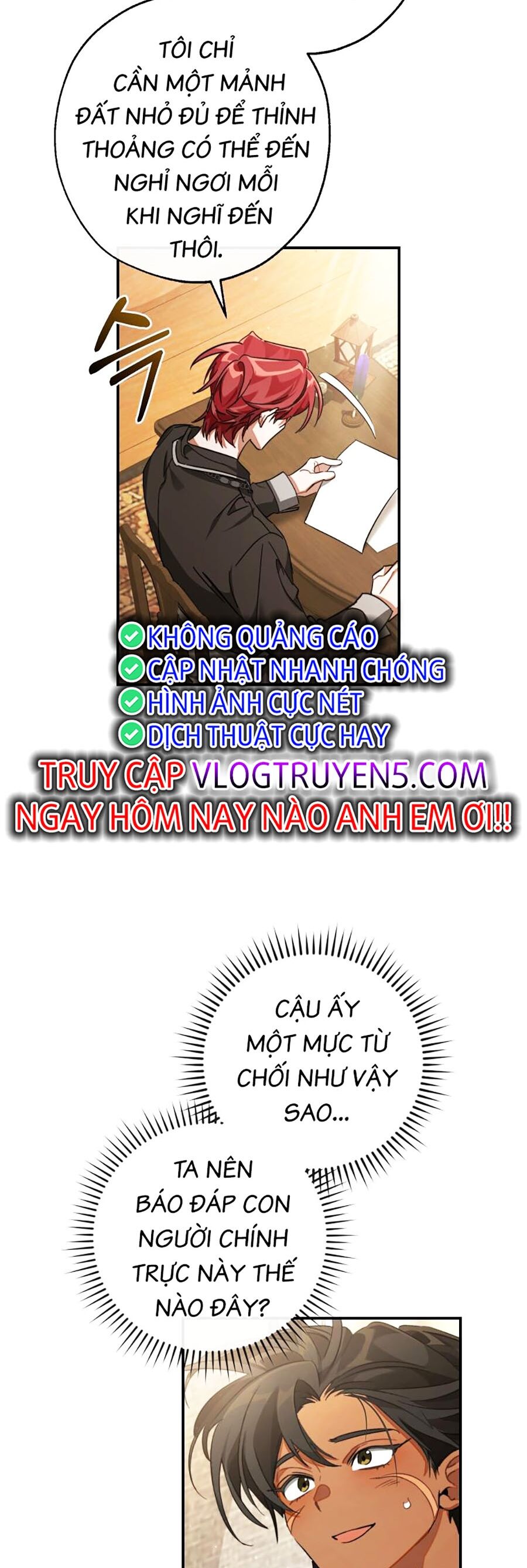 Phế vật dòng dõi bá tước  chapter 108 - Upload bởi truyensieuhay.com