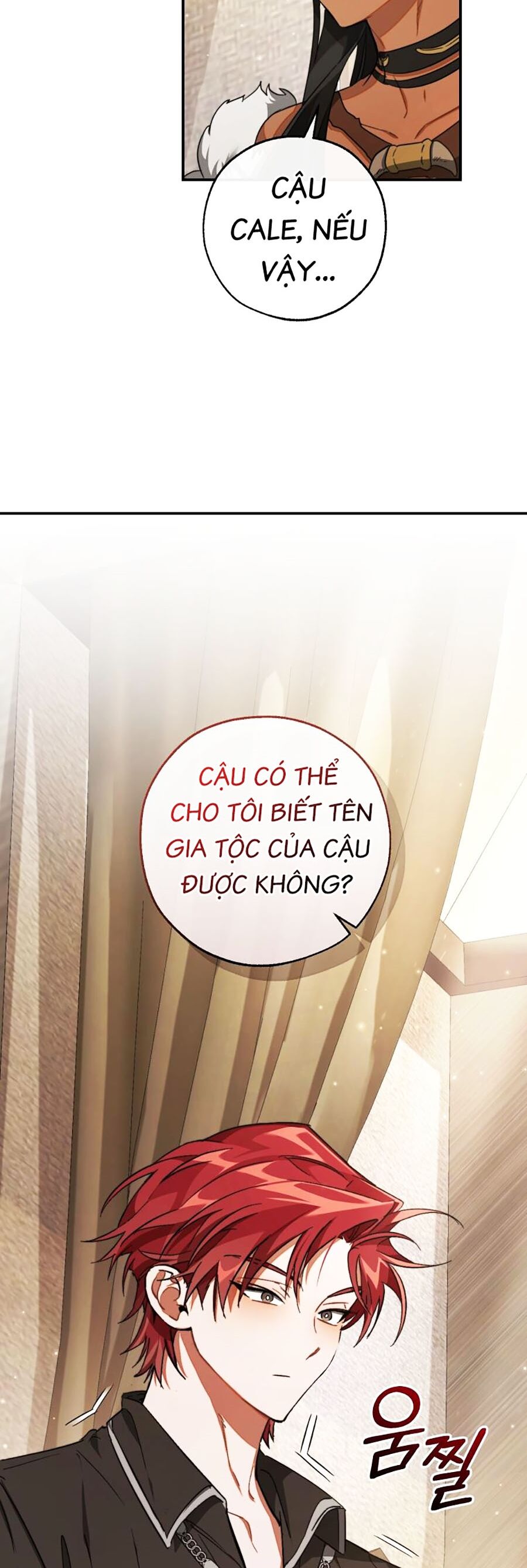 Phế vật dòng dõi bá tước  chapter 108 - Upload bởi truyensieuhay.com