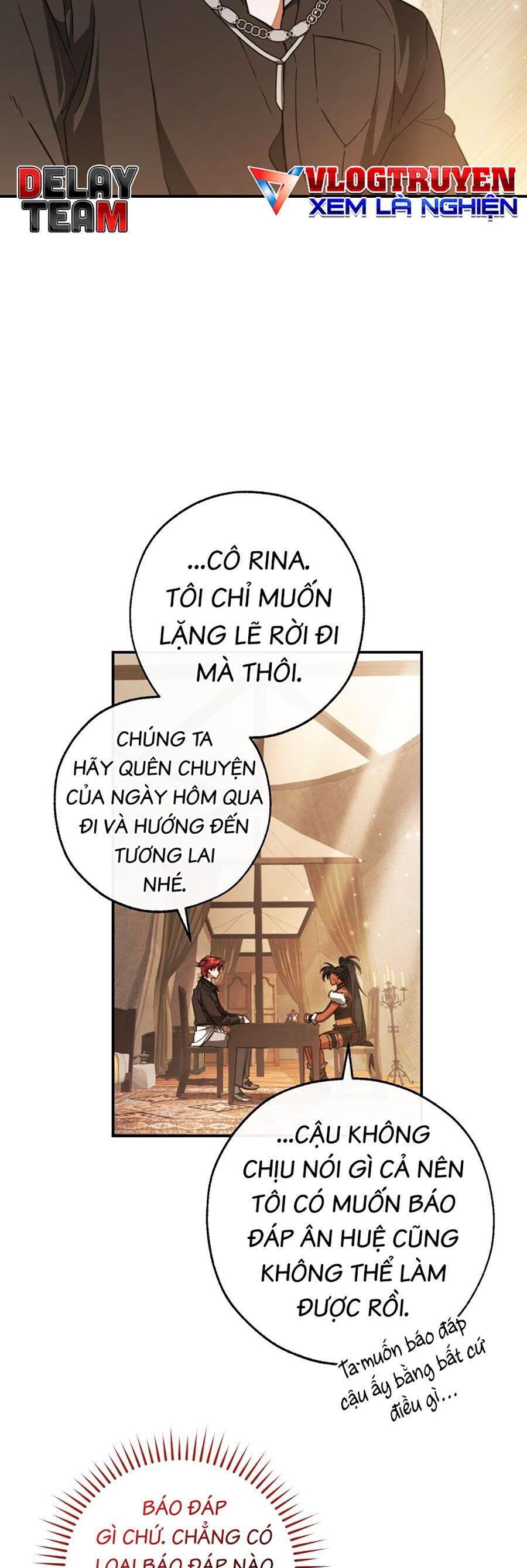 Phế vật dòng dõi bá tước  chapter 108 - Upload bởi truyensieuhay.com