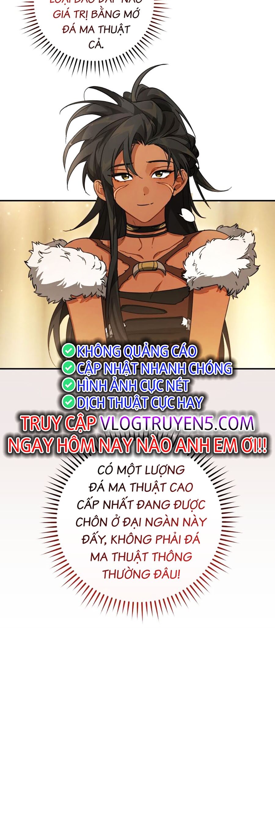 Phế vật dòng dõi bá tước  chapter 108 - Upload bởi truyensieuhay.com