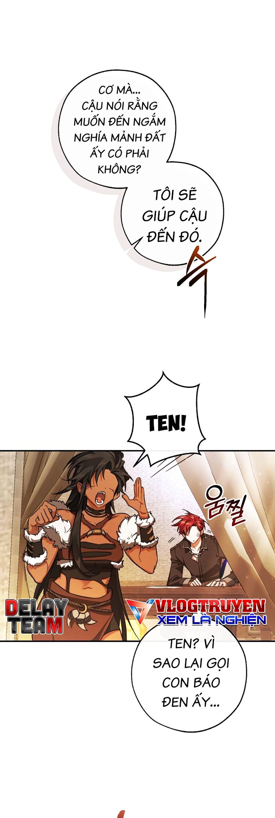 Phế vật dòng dõi bá tước  chapter 108 - Upload bởi truyensieuhay.com