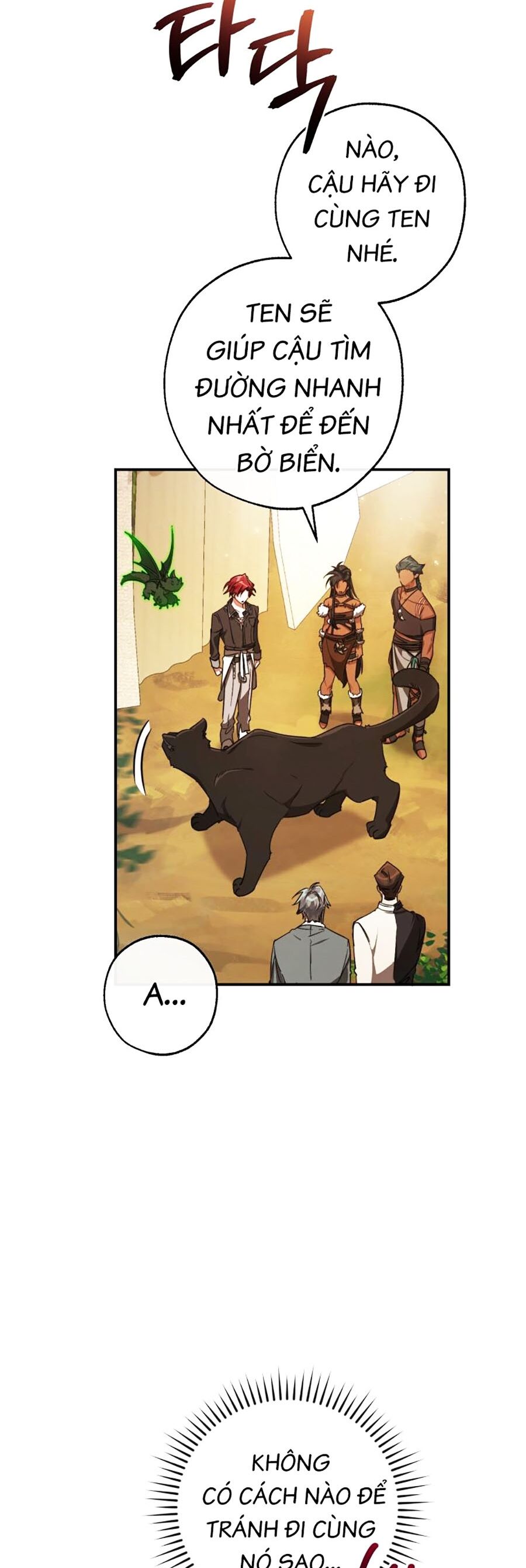 Phế vật dòng dõi bá tước  chapter 108 - Upload bởi truyensieuhay.com