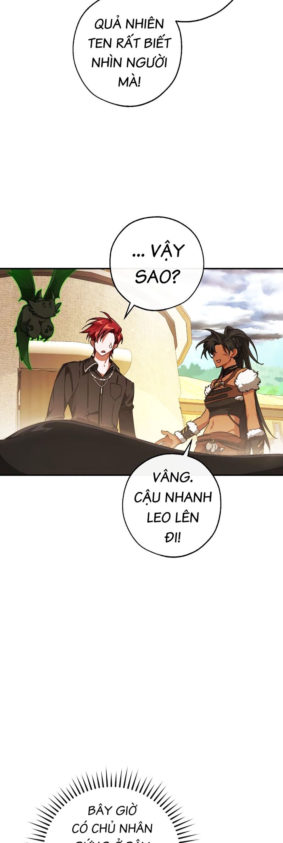 Phế vật dòng dõi bá tước  chapter 108 - Upload bởi truyensieuhay.com