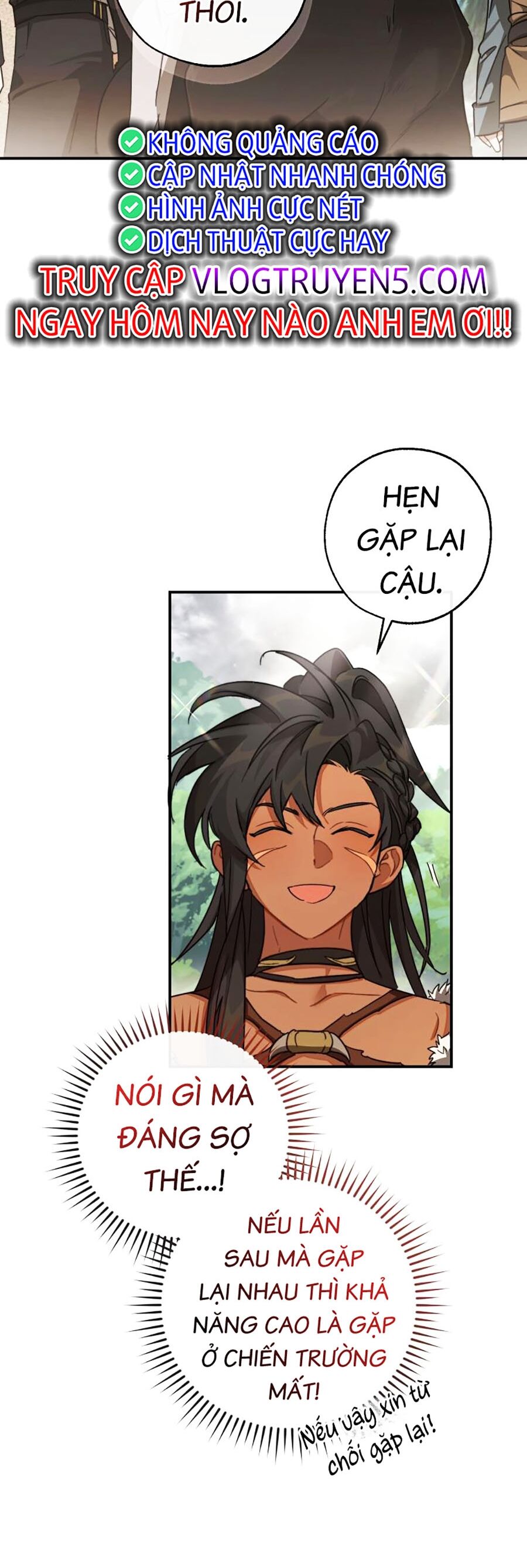 Phế vật dòng dõi bá tước  chapter 108 - Upload bởi truyensieuhay.com