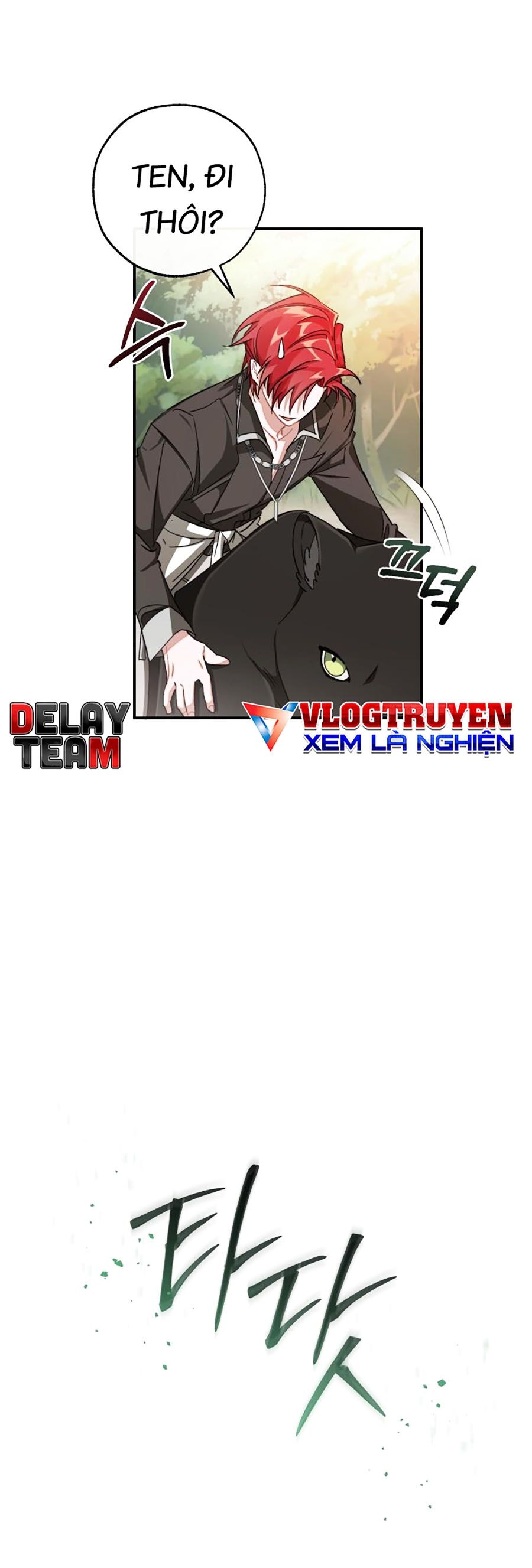 Phế vật dòng dõi bá tước  chapter 108 - Upload bởi truyensieuhay.com