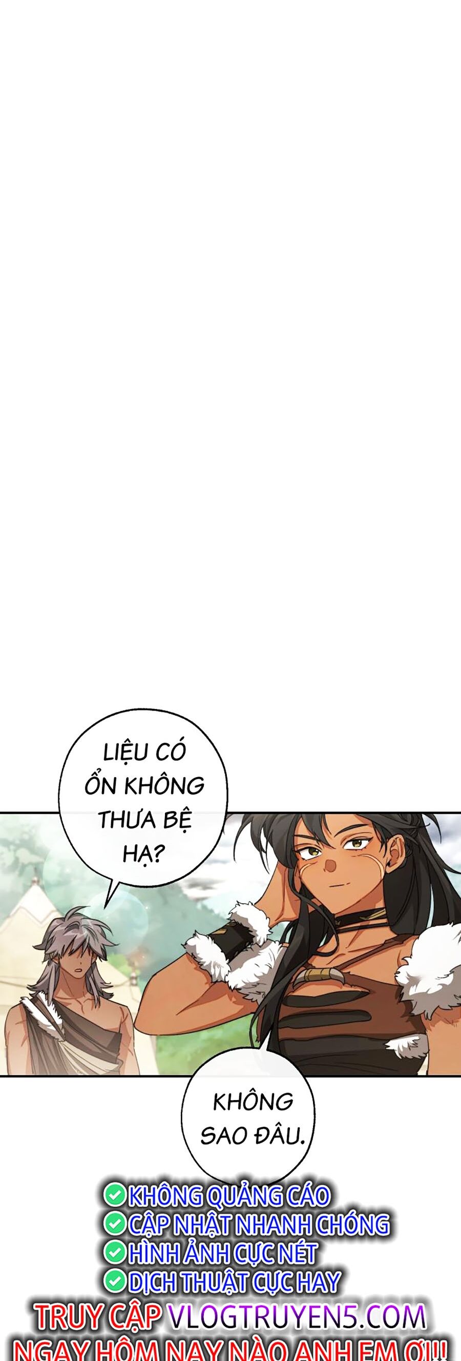 Phế vật dòng dõi bá tước  chapter 108 - Upload bởi truyensieuhay.com