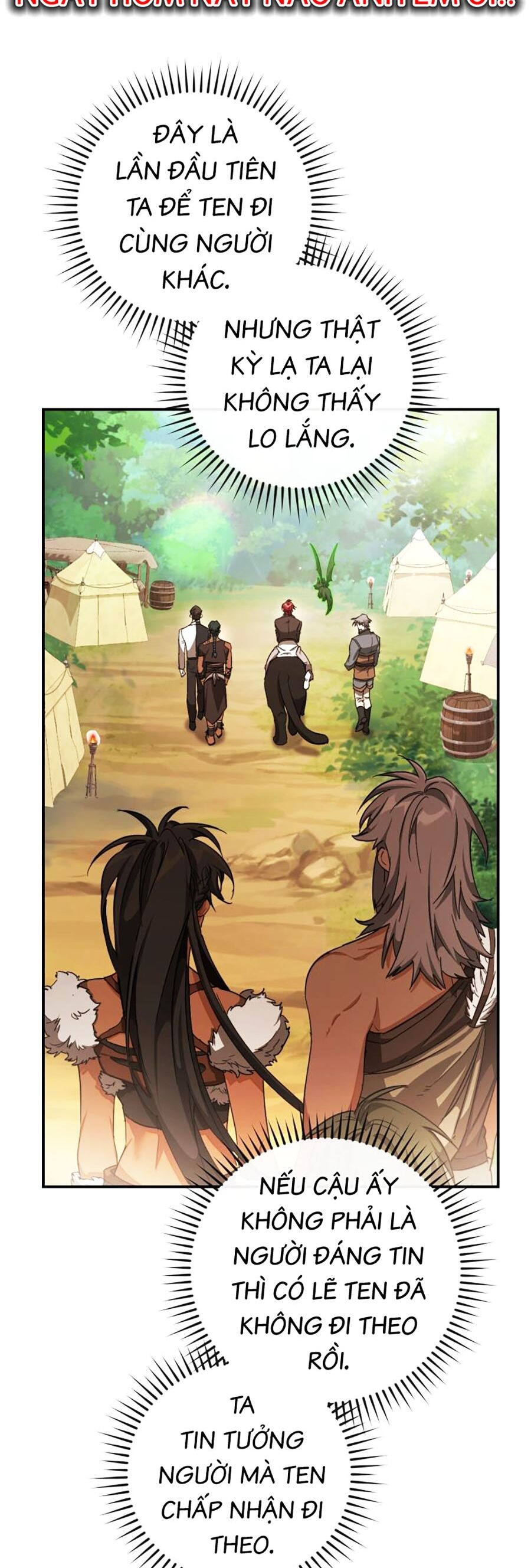 Phế vật dòng dõi bá tước  chapter 108 - Upload bởi truyensieuhay.com