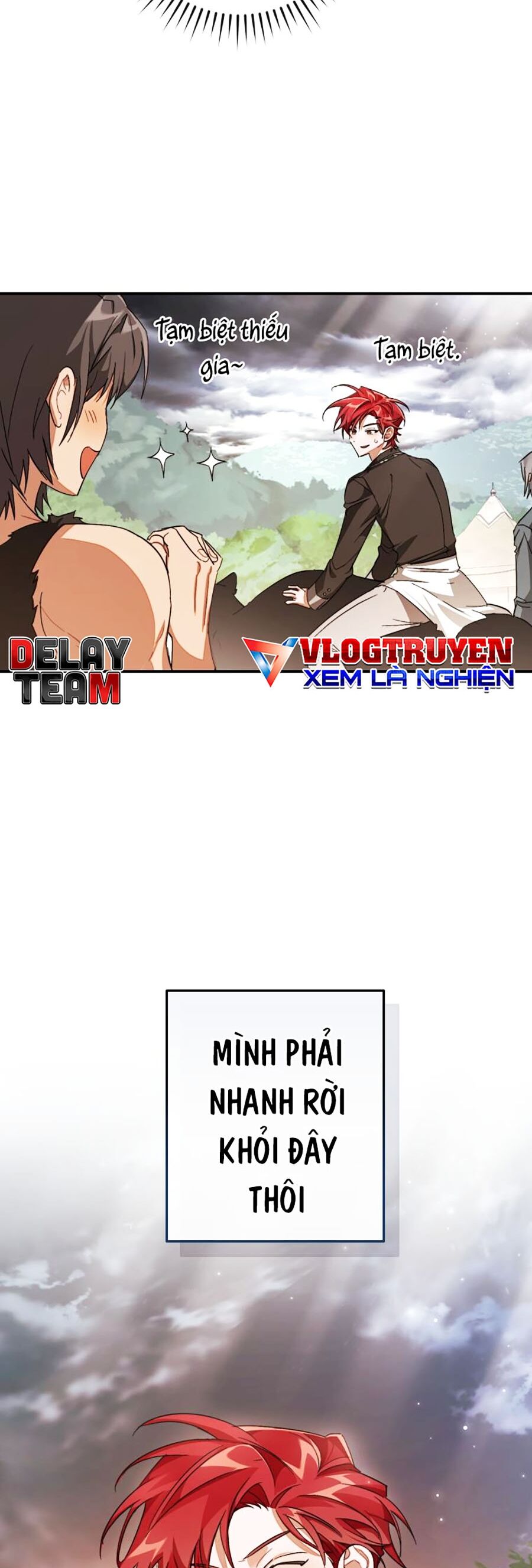 Phế vật dòng dõi bá tước  chapter 108 - Upload bởi truyensieuhay.com