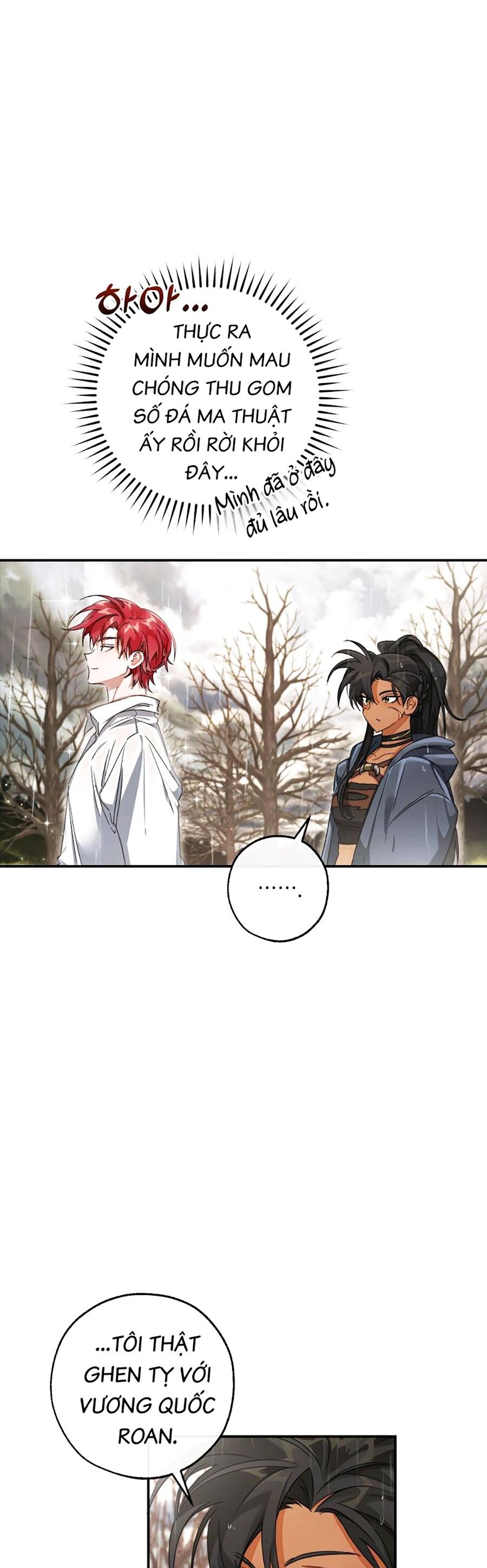 Phế vật dòng dõi bá tước  chapter 108 - Upload bởi truyensieuhay.com
