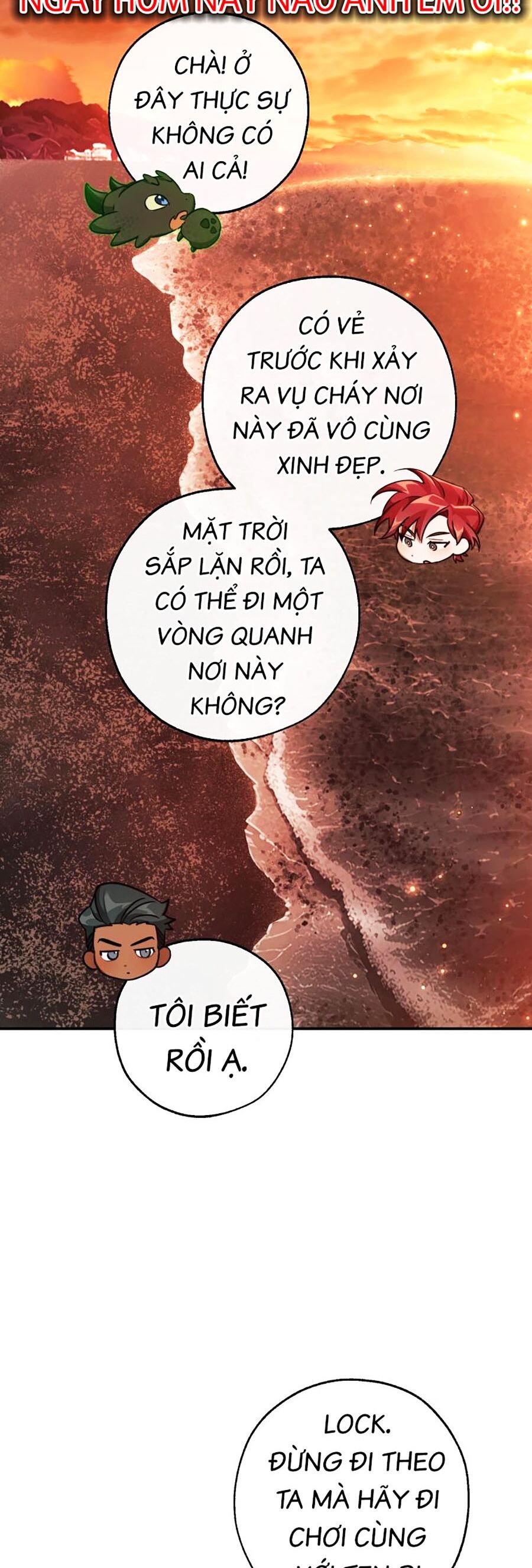 Phế vật dòng dõi bá tước  chapter 108 - Upload bởi truyensieuhay.com