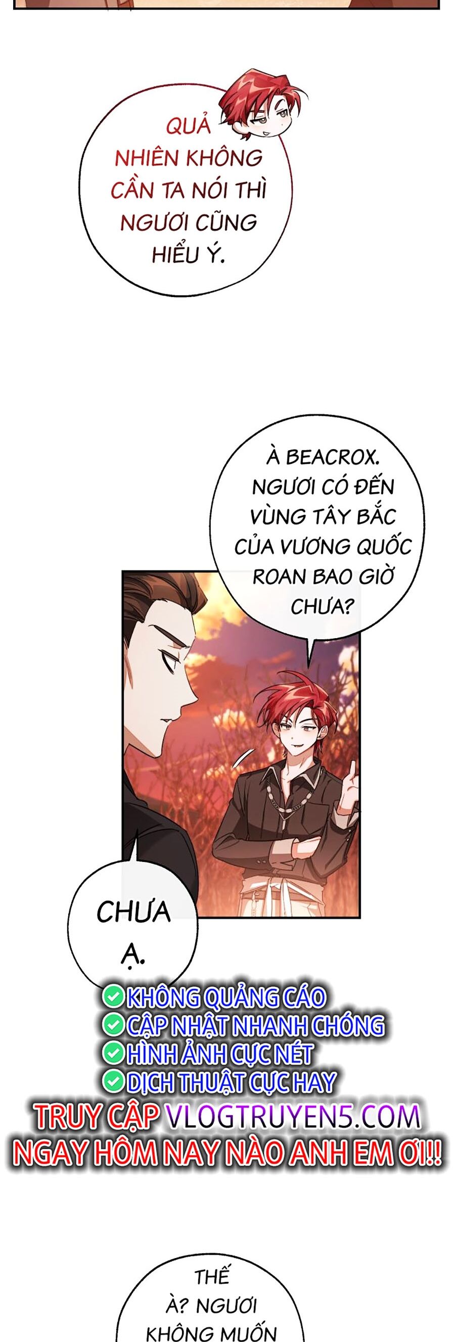 Phế vật dòng dõi bá tước  chapter 108 - Upload bởi truyensieuhay.com