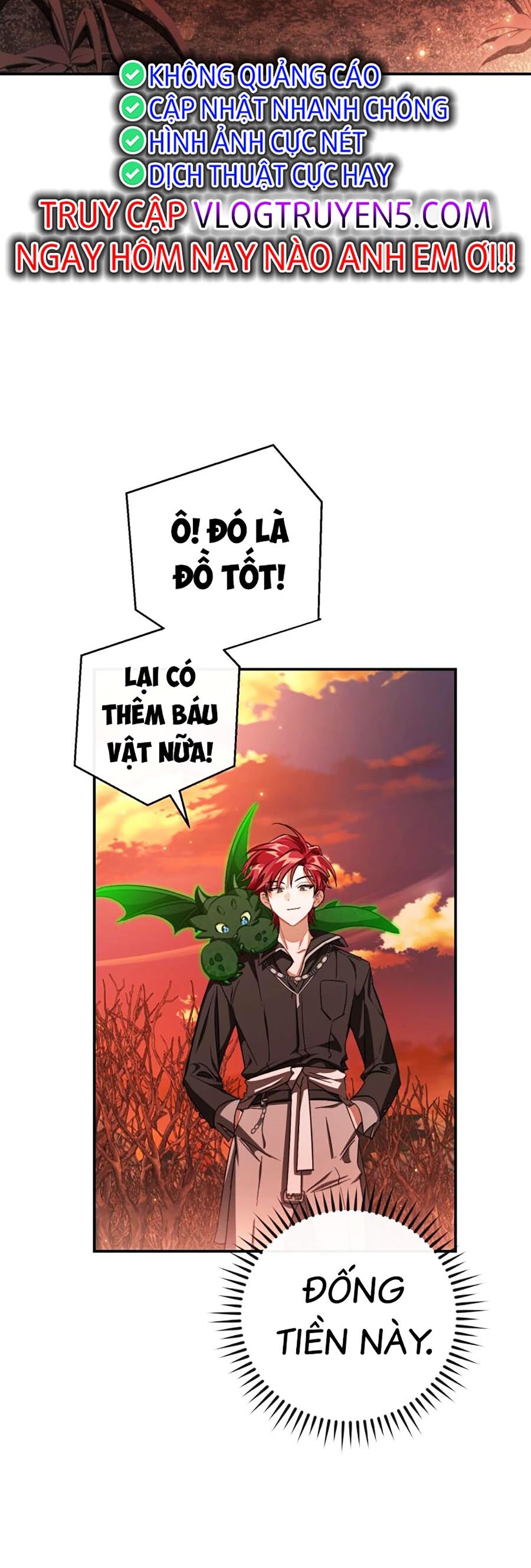 Phế vật dòng dõi bá tước  chapter 108 - Upload bởi truyensieuhay.com