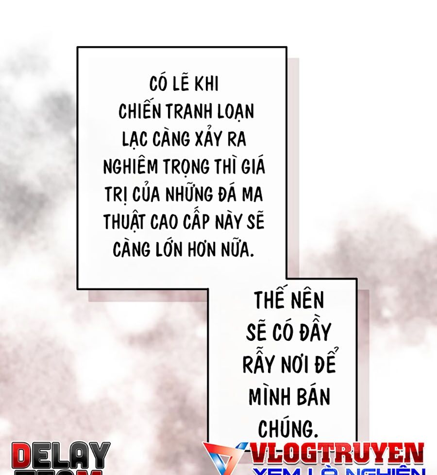 Phế vật dòng dõi bá tước  chapter 108 - Upload bởi truyensieuhay.com