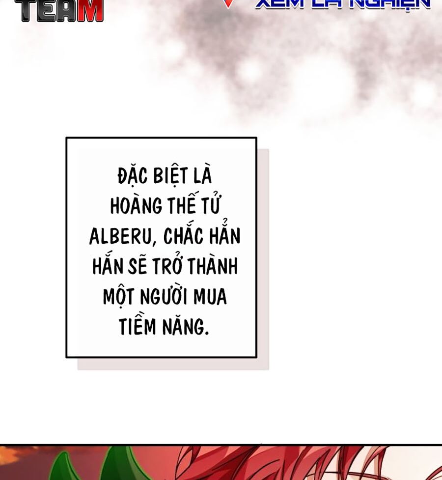 Phế vật dòng dõi bá tước  chapter 108 - Upload bởi truyensieuhay.com