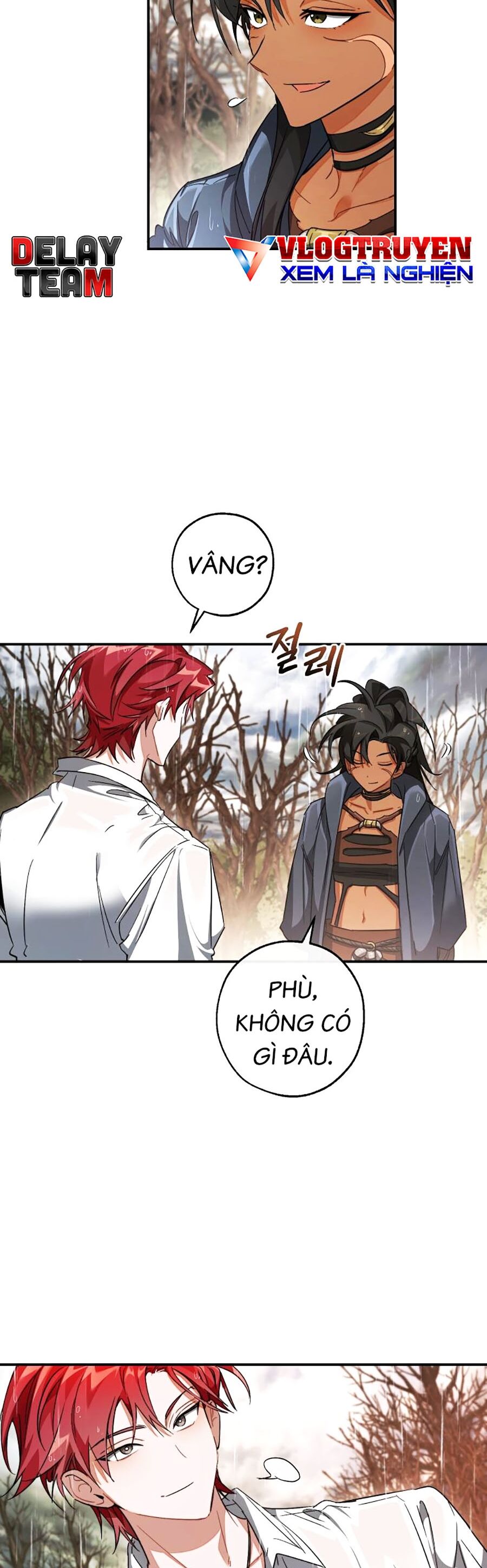 Phế vật dòng dõi bá tước  chapter 108 - Upload bởi truyensieuhay.com