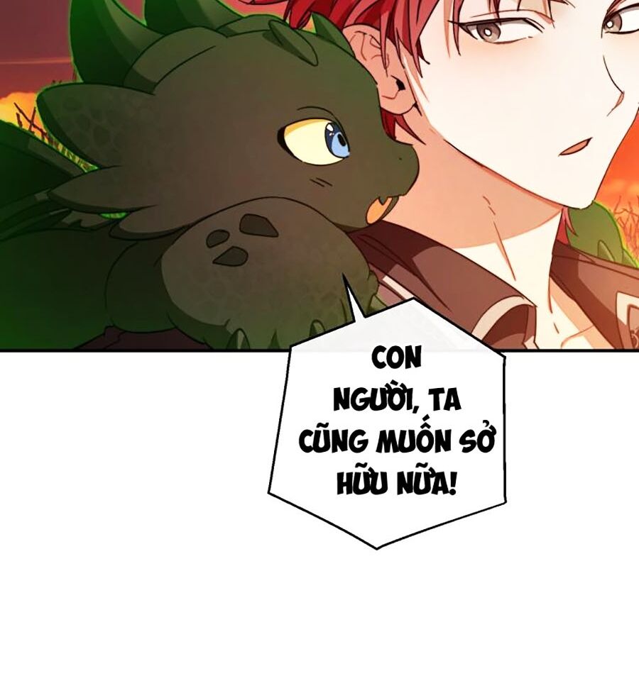 Phế vật dòng dõi bá tước  chapter 108 - Upload bởi truyensieuhay.com
