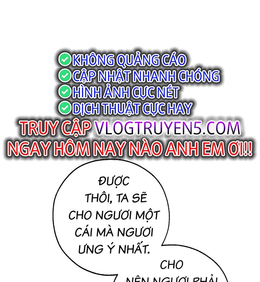Phế vật dòng dõi bá tước  chapter 108 - Upload bởi truyensieuhay.com