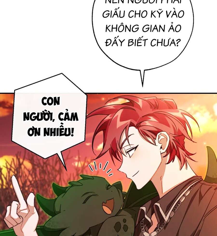 Phế vật dòng dõi bá tước  chapter 108 - Upload bởi truyensieuhay.com