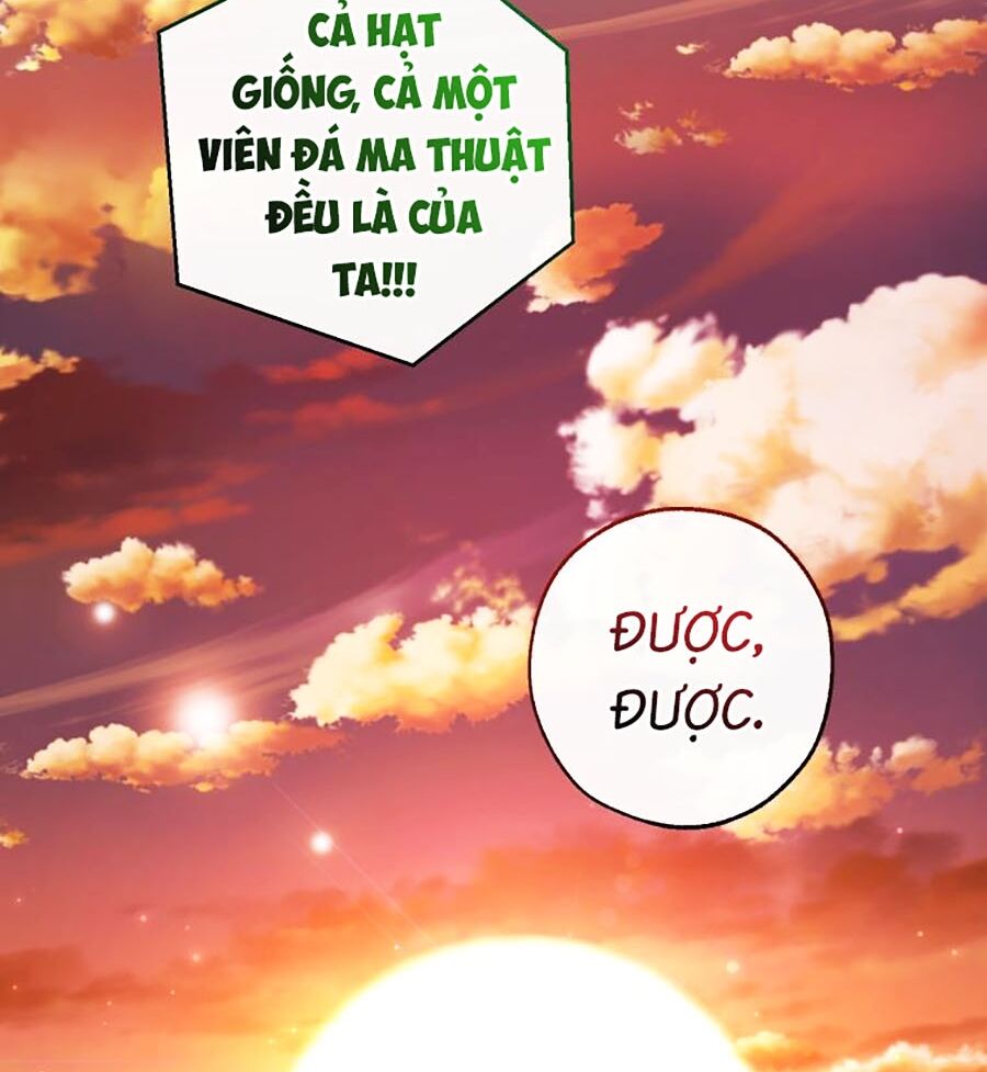Phế vật dòng dõi bá tước  chapter 108 - Upload bởi truyensieuhay.com