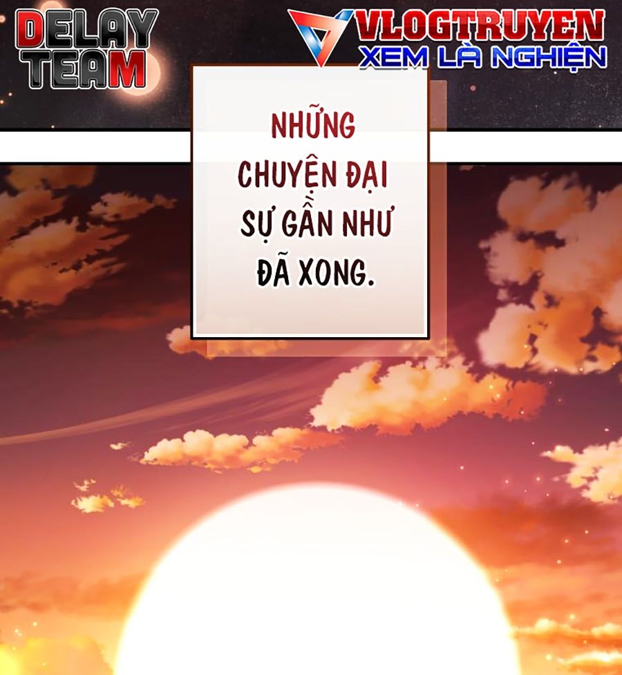 Phế vật dòng dõi bá tước  chapter 108 - Upload bởi truyensieuhay.com