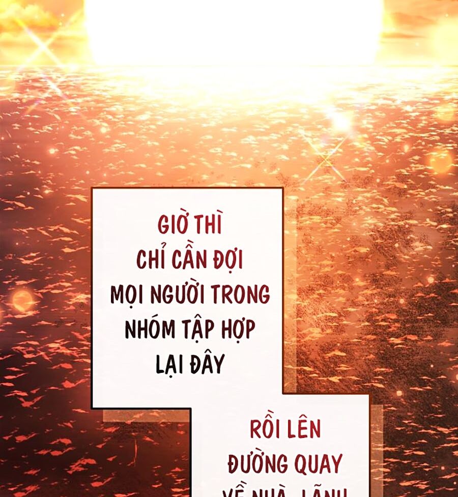 Phế vật dòng dõi bá tước  chapter 108 - Upload bởi truyensieuhay.com