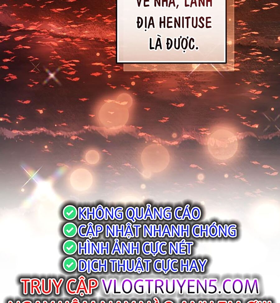 Phế vật dòng dõi bá tước  chapter 108 - Upload bởi truyensieuhay.com