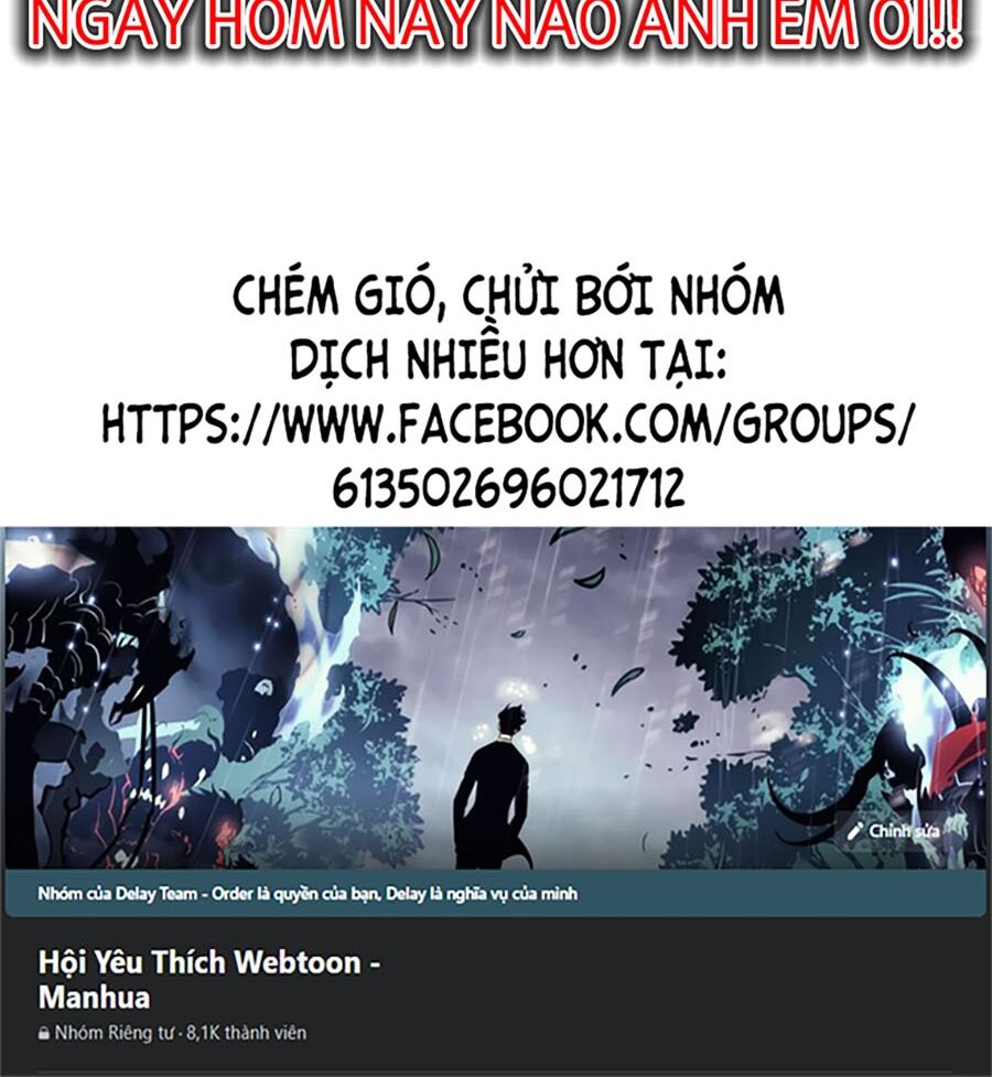 Phế vật dòng dõi bá tước  chapter 108 - Upload bởi truyensieuhay.com