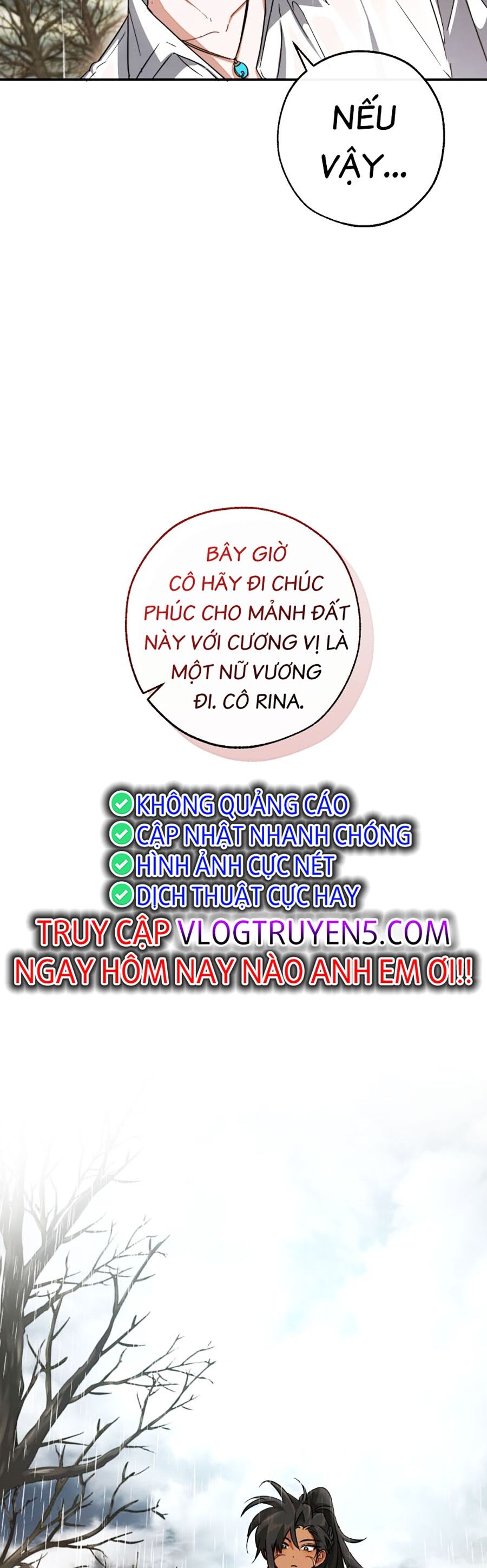 Phế vật dòng dõi bá tước  chapter 108 - Upload bởi truyensieuhay.com