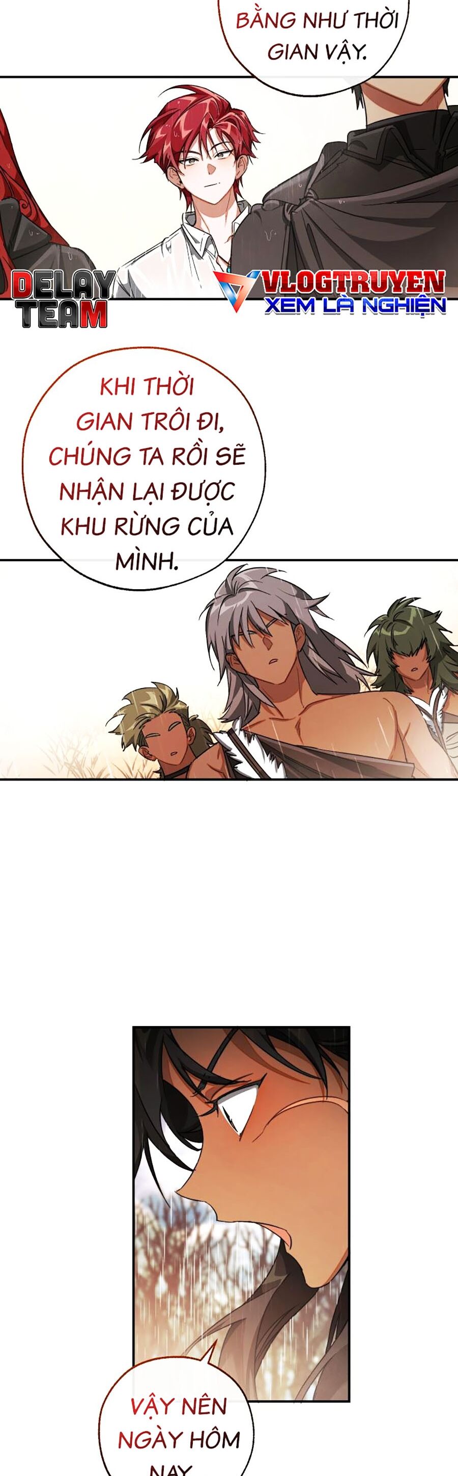 Phế vật dòng dõi bá tước  chapter 108 - Upload bởi truyensieuhay.com