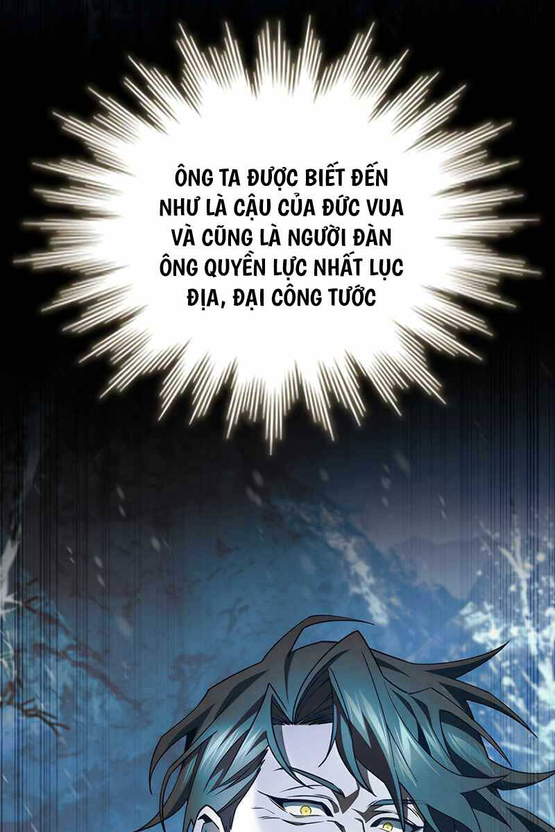 Thực long pháp sư chapter 40 - Upload bởi truyensieuhay.com