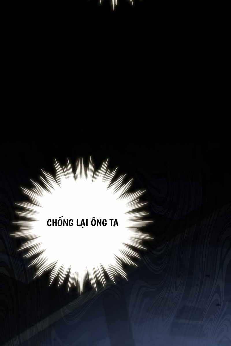 Thực long pháp sư chapter 40 - Upload bởi truyensieuhay.com