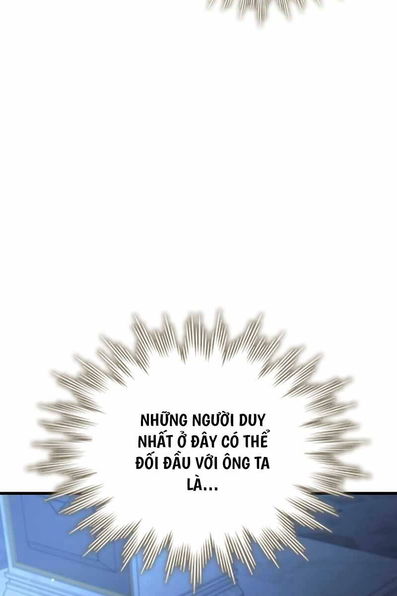 Thực long pháp sư chapter 40 - Upload bởi truyensieuhay.com