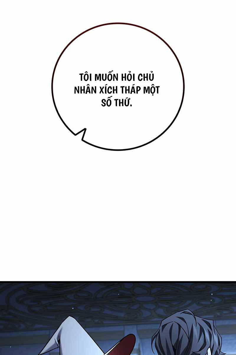 Thực long pháp sư chapter 40 - Upload bởi truyensieuhay.com