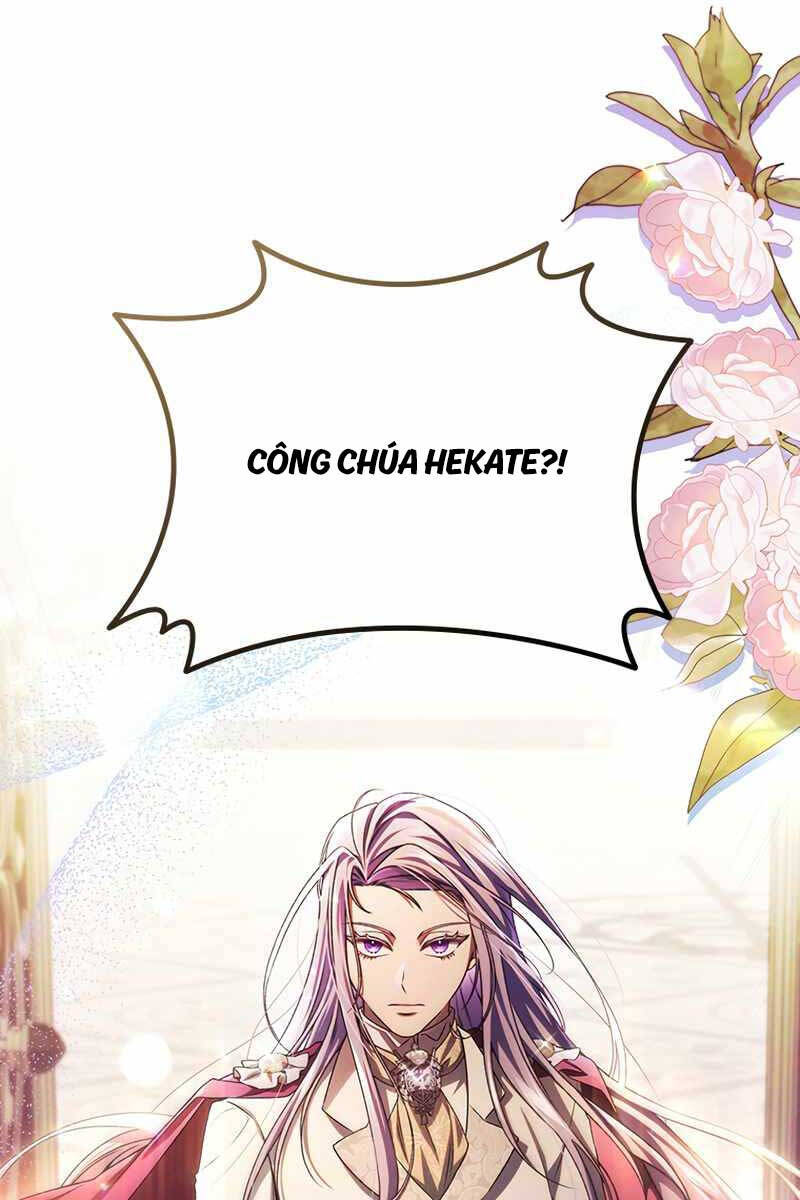 Thực long pháp sư chapter 40 - Upload bởi truyensieuhay.com