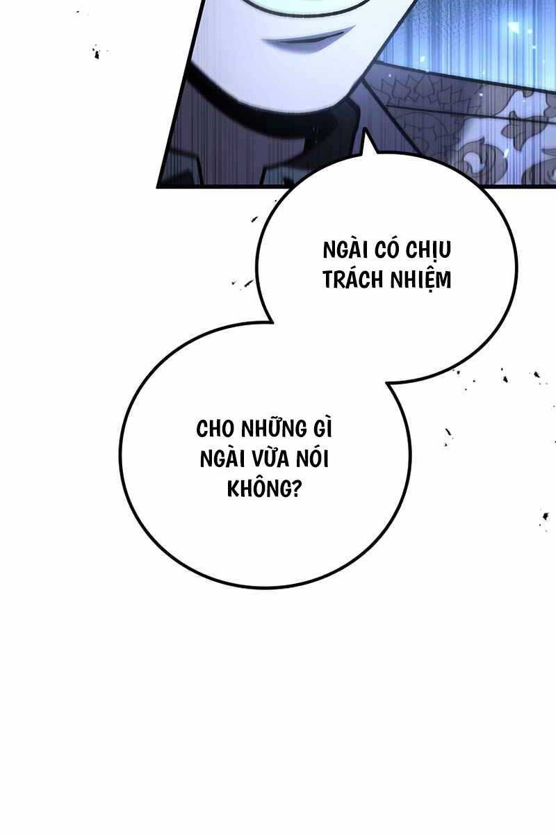 Thực long pháp sư chapter 40 - Upload bởi truyensieuhay.com