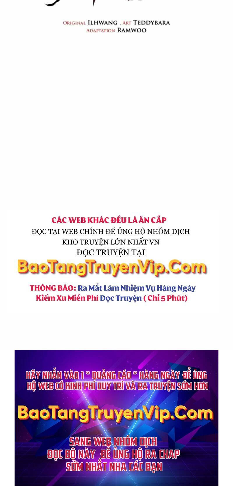 Thực long pháp sư chapter 40 - Upload bởi truyensieuhay.com