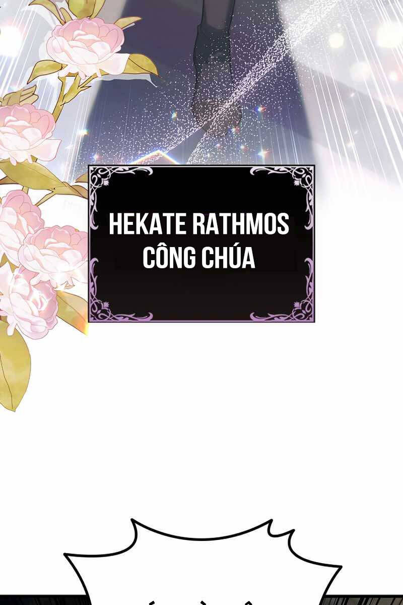 Thực long pháp sư chapter 40 - Upload bởi truyensieuhay.com