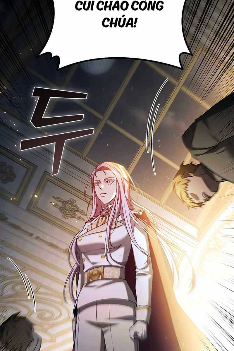 Thực long pháp sư chapter 40 - Upload bởi truyensieuhay.com