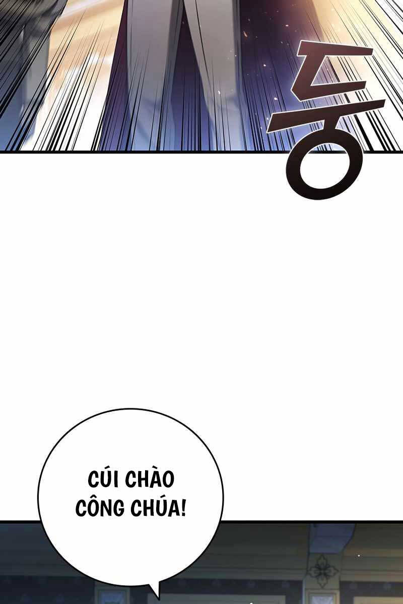 Thực long pháp sư chapter 40 - Upload bởi truyensieuhay.com