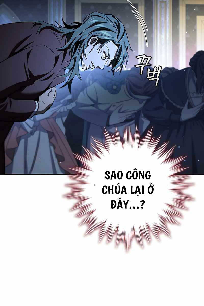 Thực long pháp sư chapter 40 - Upload bởi truyensieuhay.com