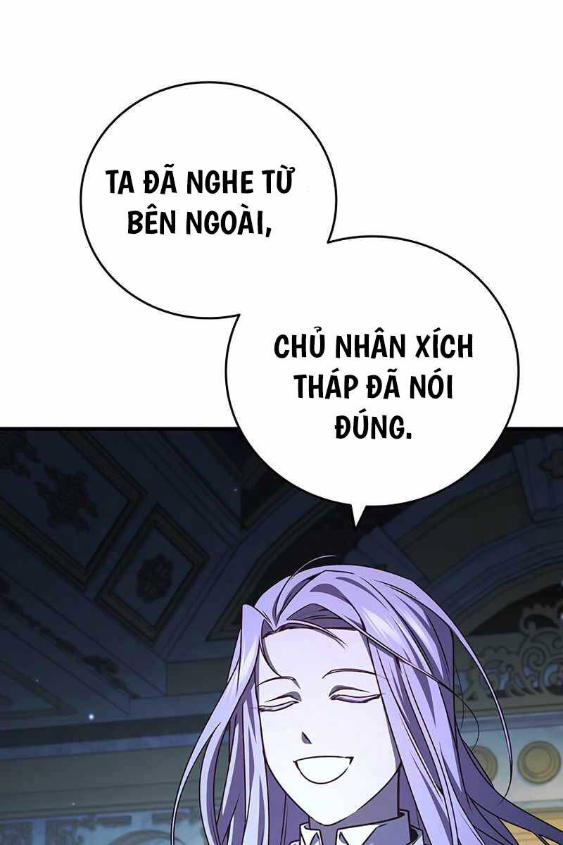 Thực long pháp sư chapter 40 - Upload bởi truyensieuhay.com